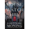 The House at Watch Hill - The Watch Hill Trilogy 1