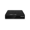 Amiko Viper Twin E2, DVB-S2 (VIPTWIN)