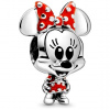 Pandora 798880C02