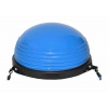 Balančná podložka Dynaso Bossa Domeball 55 cm