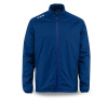 Bunda CCM HD Suit Jacket SR - M, Navy