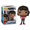 Funko POP! 1433 TV: Star Trek Lower Decks - Beckett Mariner