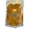 NaturBites Sušené mango bez cukru, šťavnaté 1000 g