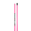 Masters Drill-Stix tréningové tyčky Pink