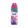 BRAIT Dry Air Freshener Pink Party, sprejový osviežovač vzduchu 300ml