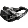 Pedále SHIMANO TIAGRA PD-R550 EPDR550L