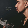CD Romeo Santos: Formula Vol. 3