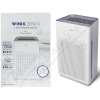 WINIX ZERO S Čistička vzduchu
