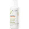 A-Derma Exomega Control emolienčný balzam 400 ml