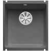 Blanco Subline 375-U keramika bazalt
