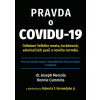 Pravda o covidu19