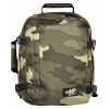CabinZero MINI ULTRA-LIGHT Urban Camo 28 l
