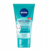 Nivea Visage Clean Deeper hĺbkovo čistiaci gél 150 ml