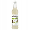 Sirup Monin 1000 ml kokosový