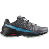 Salomon Speedcross Peak GTX W Veľkosť: 39 1/3 EUR