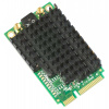 MikroTik Mikrotik R11E-5HACD sieťová karta Interný RF Wireless (R11E-5HACD)