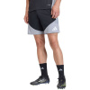 Pánske tréningové šortky adidas Tiro 26 Competition Training black-grey JX4251 XL