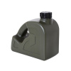 TRAKKER - Kanister Icon Water Carrier 5 l