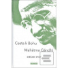 Cesta k bohu (Mahátma Gándhí)
