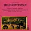 ROMBERG,S.: The Student Prince - Studentský princ (CD)