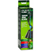 JBL PROFLORA CO2 TAIFUN TUBE čierna