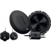JBL Stage2 Gen2 65C