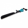 MAKITA UH014GZ SERVIS EXCLUSIVE | Rozšírenie záruky na 3 roky zadarmo