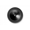 Loxone Install Speaker 10 Master 610152 LOXONE