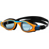 Spokey TAXO Dětské plavecké brýle