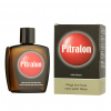Pitralon Pitralon AS 160 ml (man)