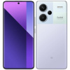 Xiaomi Redmi Note 13 Pro+ 5G 12GB/512GB Farba Fialová REDMINOTE13PROPLUS