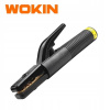 DRŽIAK ELEKTRÓDY 300A WOKIN