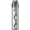 Elf Bar ELFX Mini elektronická cigareta 1000mAh Silver 1ks