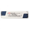MeanWell Napájací zdroj pre LED, 12W, CC 500mA, 12~24VDC, 145x38x22mm