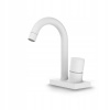 Biela tekutina f3851bs fima cf faucet (Biela tekutina f3851bs fima cf faucet)