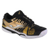 Shoes Joma J.Wpt 2231 Jr. JWPTS2231P (122036) Black 37