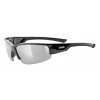 uvex sportstyle 215 black
