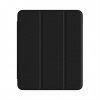 Comma puzdro Joy Series PU Case With Pencil Slot pre iPad 10.9