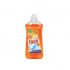 Floor 1,5 l UNI čistič na podlahy a dlažbu tropical