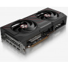 SAPPHIRE PULSE AMD Radeon RX 9070 /Gaming/16GB/GDDR6 11349-03-20G