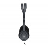 LOGITECH Logitech® H111 Stereo Headset 981-000593