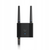Mobilný router Ubiquiti Mobile Router Ultra 4G LTE