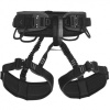 Rock Empire Belt Equip Lock