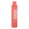Schwarzkopf OSiS+ Volume Up Volume Booster Spray 300 ml