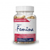 Erexan Femina 60 kapsúl
