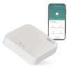 GoSmart Multifunkčný ZigBee brána IP-1000Z s Bluetooth a Wi-Fi