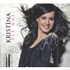 Kristina - Tie Naj