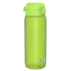 Ion8 Fľaša 750ml Leak Proof Green
