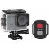 Športová kamera Blow Go Pro4U 4K UHD