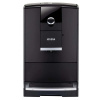 Nivona CafeRomatica 792 Kávovar 2200 l Černá